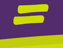 flyadeal安卓旅游出行APP下载