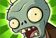 植物大战僵尸2013原版安卓策略塔防手游下载