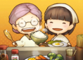 新众多回忆的食堂故事官方版下载指南