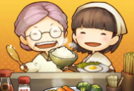 新众多回忆的食堂故事官方版下载指南