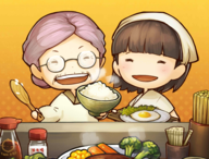 新众多回忆的食堂故事官方版下载指南