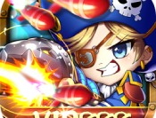 百战斗斗堂旗舰版下载 - 安卓多人横版射击手游