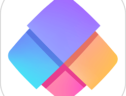 伙伴云app下载：多功能表格制作神器