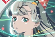 映月城与电子姬手机版下载：安卓动作射击游戏的探险之旅