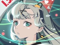 映月城与电子姬手机版下载：安卓动作射击游戏的探险之旅