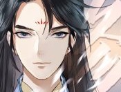 以仙之名下载：古风修仙手游的冒险之旅