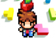 微小的交付1.6安卓手游下载 - 模拟经营类手机游戏