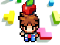 微小的交付1.6安卓手游下载 - 模拟经营类手机游戏