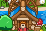 先锋典范2游戏下载与游玩指南