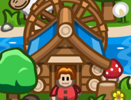 先锋典范2游戏下载与游玩指南