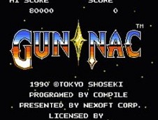 加纳战机中文版安卓版免费下载