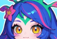 英雄联盟塔防2下载 - 策略塔防手游最新版下载