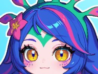 英雄联盟塔防2下载 - 策略塔防手游最新版下载