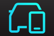 车机投屏宝官方版下载 - 跨设备交互应用