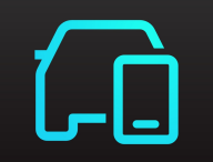 车机投屏宝官方版下载 - 跨设备交互应用