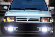 停车场与驾驶体验模拟器 - 真实驾驶游戏下载