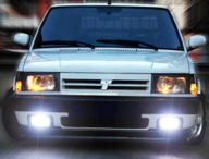 停车场与驾驶体验模拟器 - 真实驾驶游戏下载