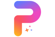 Playground AI - AI智能绘画下载