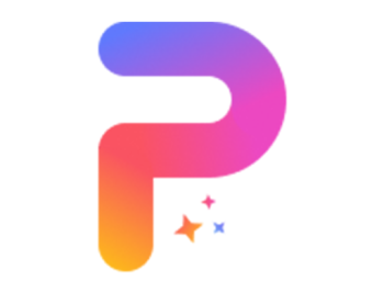 Playground AI - AI智能绘画下载