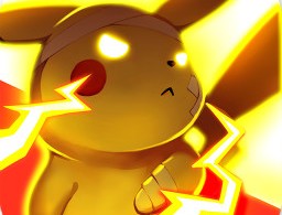 精灵召唤师变态版手游下载 - 安卓角色扮演游戏