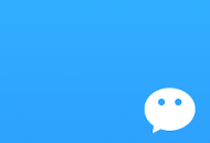 微信读书官方免费下载 - 腾讯公司推出的书籍阅读平台