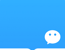 微信读书官方免费下载 - 腾讯公司推出的书籍阅读平台