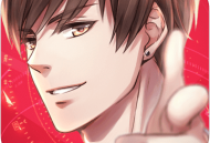 恋与制作人九游版下载攻略