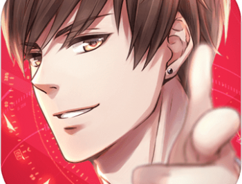 恋与制作人九游版下载攻略