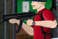 最后的战役之联合之城中文版游戏下载与安装指南