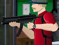 最后的战役之联合之城中文版游戏下载与安装指南