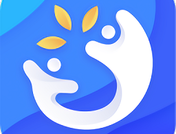 养教有方：家庭教育服务平台，助力自主学习与资源下载