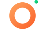 桔子免费小说2022最新版下载 - Android手机小说阅读软件