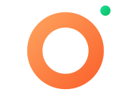 桔子免费小说2022最新版下载 - Android手机小说阅读软件