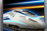 奔跑吧我的小火车九游版下载及游戏攻略