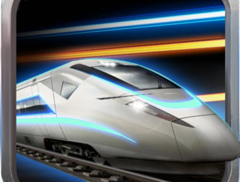 奔跑吧我的小火车九游版下载及游戏攻略