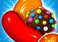 糖果传奇国际版游戏下载：休闲益智三消挑战