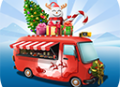 FoodTruckChef中文版游戏下载