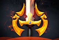 换肤王者app下载 - 王者换肤宝皮肤更换工具