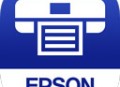Epson iPrint安卓下载：智能打印，轻松传输文件