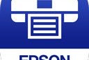 Epson iPrint安卓下载：智能打印，轻松传输文件