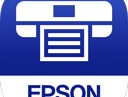 Epson iPrint安卓下载：智能打印，轻松传输文件