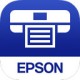 Epson iPrint安卓下载：智能打印，轻松传输文件
