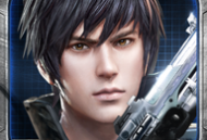 枪火战神内购破解版下载 - 安卓射击游戏