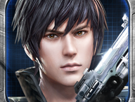 枪火战神内购破解版下载 - 安卓射击游戏