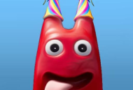 班班幼儿园6下载：探索童趣解谜冒险之旅