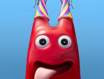 班班幼儿园6下载：探索童趣解谜冒险之旅