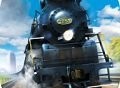 火车驾驶旅程游戏下载：真实火车模拟体验