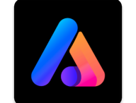 Ai绘画关键词下载站：下载你的创意之旅