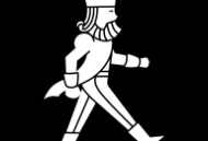 ksfit轻运动APP下载及功能介绍