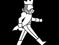 ksfit轻运动APP下载及功能介绍